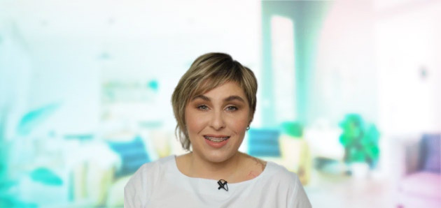 Ведерникова Наталья Николаевна