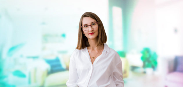 Зюлина Наталья Андреевна