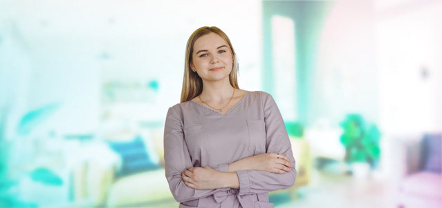 Знобишина Александра Владимировна