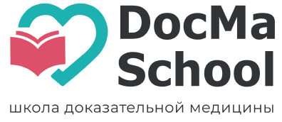 docmaschool