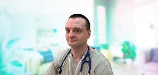 Ахвердов Владимир Васильевич