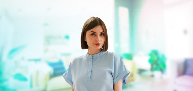 Чешко Анастасия Андреевна