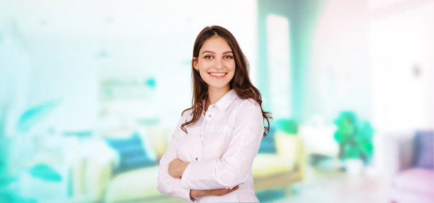 Данько Мария Михайловна