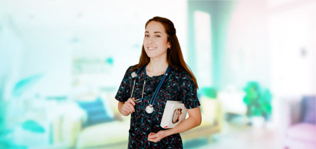 Озен (Фазлыахметова) Гульназ Рамилевна