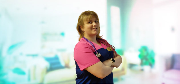 Кочурова Александра Вячеславовна