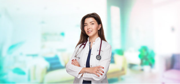 Омельяненко Ксения Витальевна