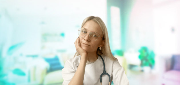 Семененко Александра Александровна