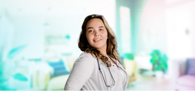 Штыркова Аделя Радиковна