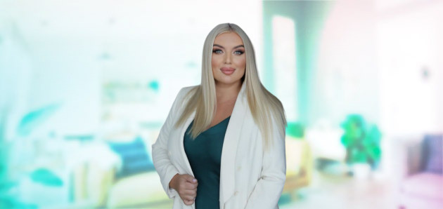 Степкина Яна Михайловна