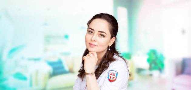 Теунова Марьяна Хусейновна