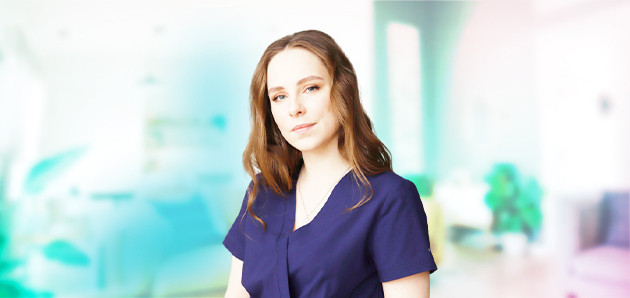 Амеличкина Маргарита Константиновна