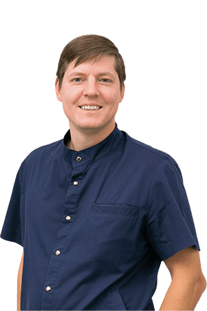 Гематолог онлайн