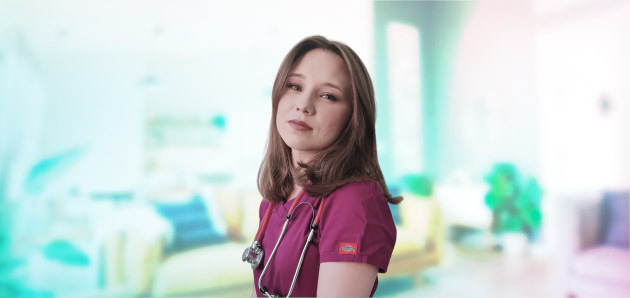 Исламова Диана Рамилевна