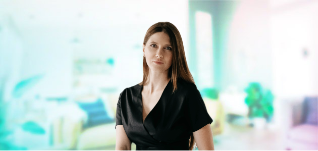 Калугина Юлия Александровна