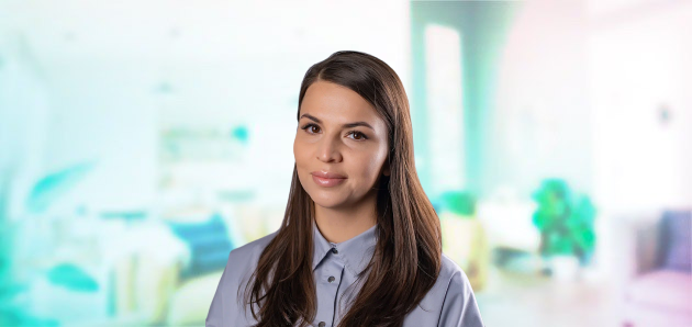 Кашапова Елизавета Онисимовна