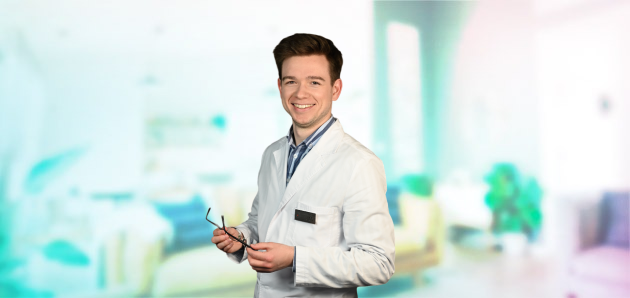 Махмутов Ярослав Игоревич