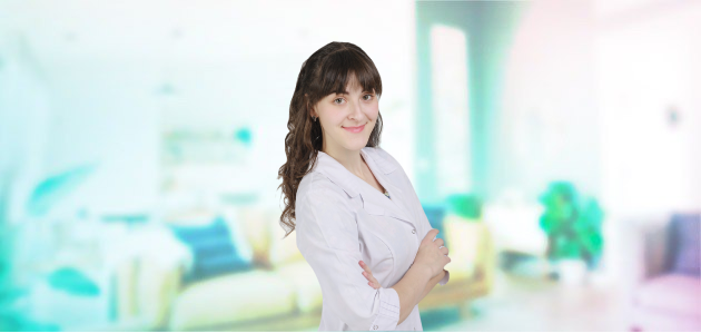 Рачкова Ирина Дмитриевна