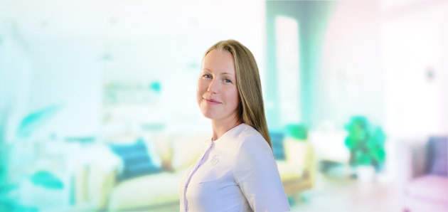 Селянинова Полина Александровна