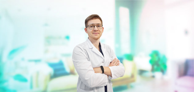 Судаков Станислав Игоревич