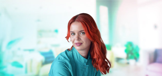 Венцловайте Наталья Дмитриевна