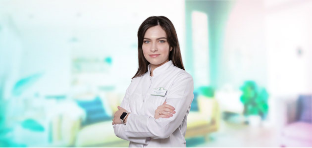 Жамиева Римма Альбертовна