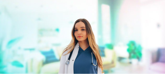 Аллахверанова Ева Бахрузовна