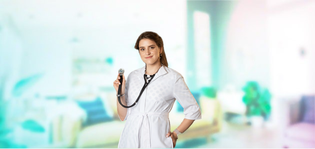 Андропова Ирина Юрьевна