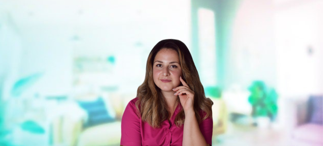 Богомазова Александра Васильевна