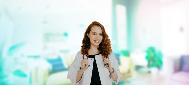 Булыгина Дарья Вадимовна