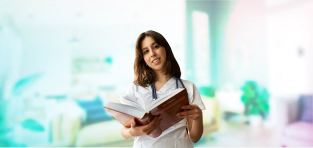 Коробко (Гайфуллина) Диана Ленаровна