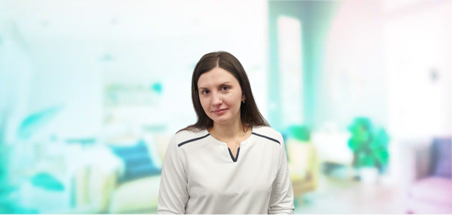 Гаузун Екатерина Вадимовна