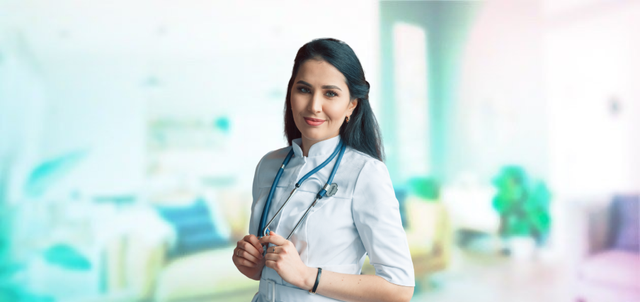 Гилёва Полина Сергеевна