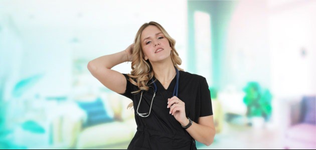 Ляпина Арина Васильевна