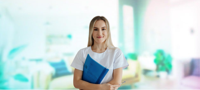 Качур Анастасия Сергеевна