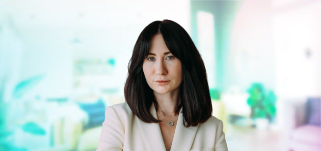 Хасанова Айгуль Марсовна