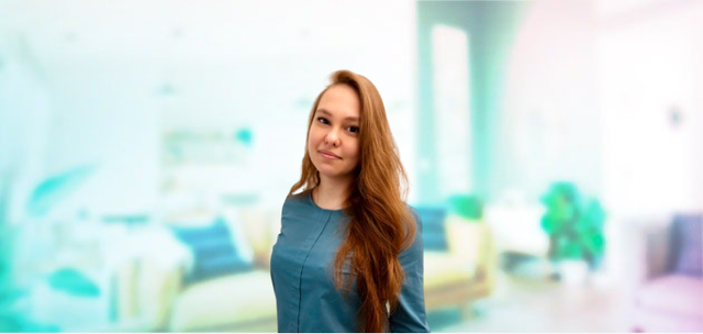 Короткова Дарья Сергеевна