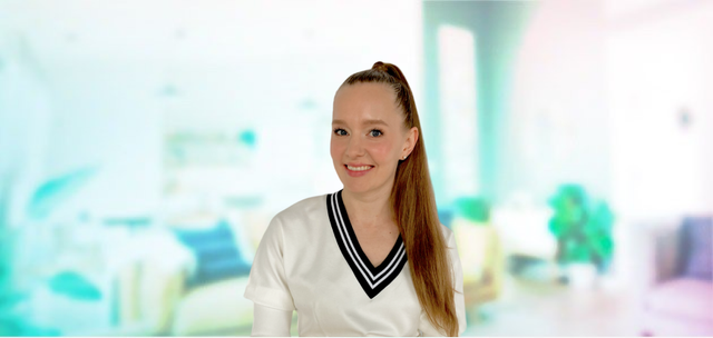 Кривопалова Людмила Ивановна