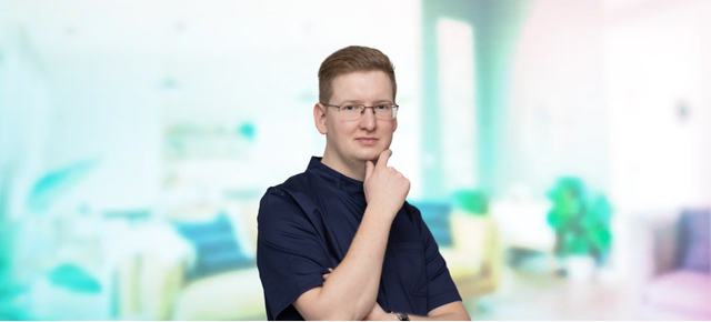 Леушин Евгений Константинович