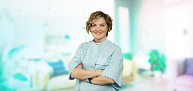 Локшина Екатерина Вячеславовна