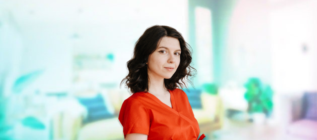 Мальцева Маргарита Евгеньевна