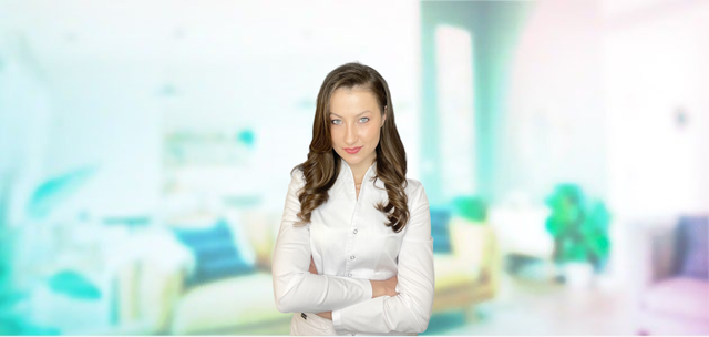 Марушкина Дарья Вадимовна