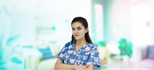 Маслова Евангелина Олеговна