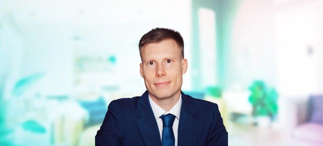 Мешков Алексей Дмитриевич