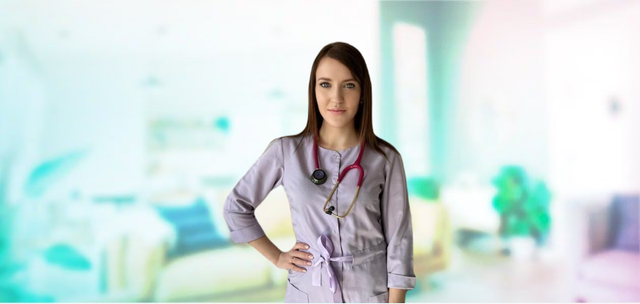 Насс Ксения Евгеньевна