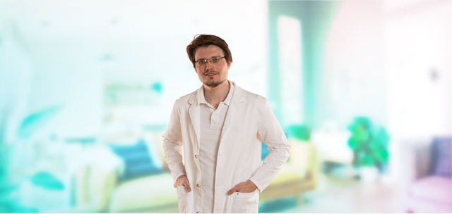 Низин Павел Юрьевич