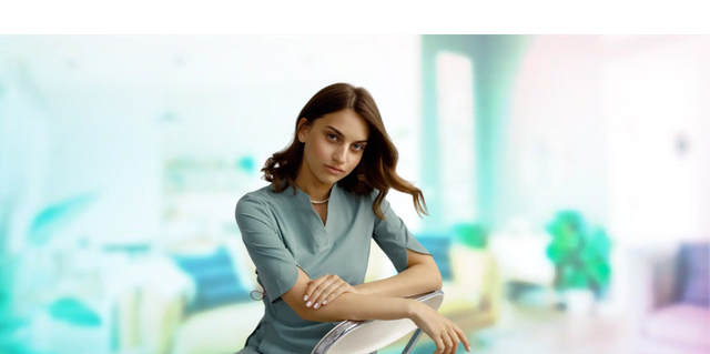 Романенко Мария Александровна