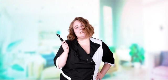 Семенова Ольга Денисовна