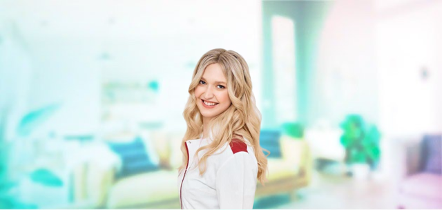 Тимофеева Оксана Сергеевна