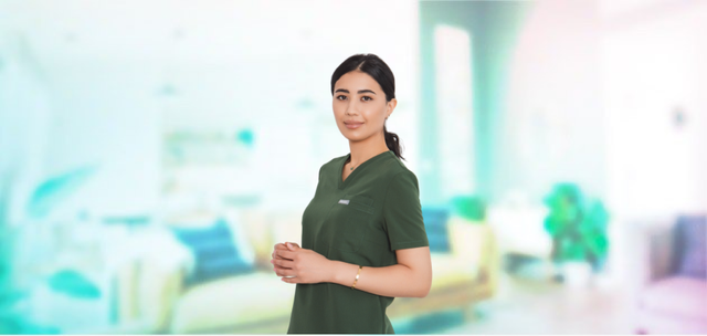 Турдиева Фарзона Фуркатовна