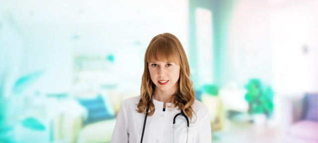 Зазулина Елена Николаевна